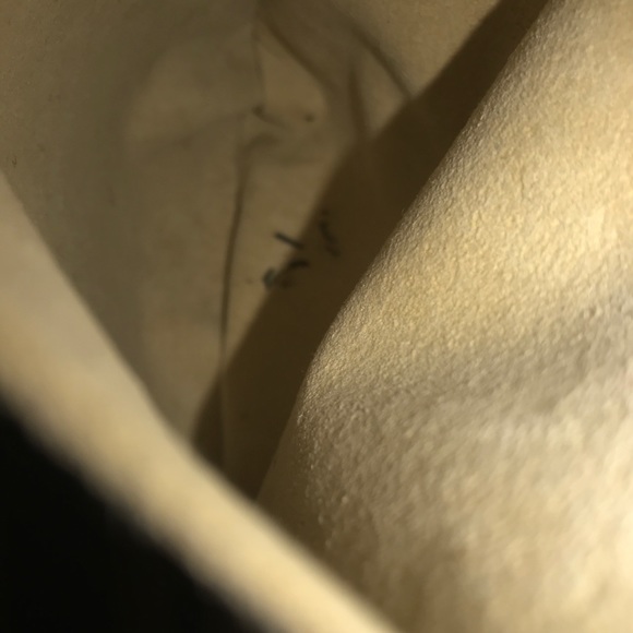 100%Auth Louis Vuitton Artsy MM - Picture 7 of 7